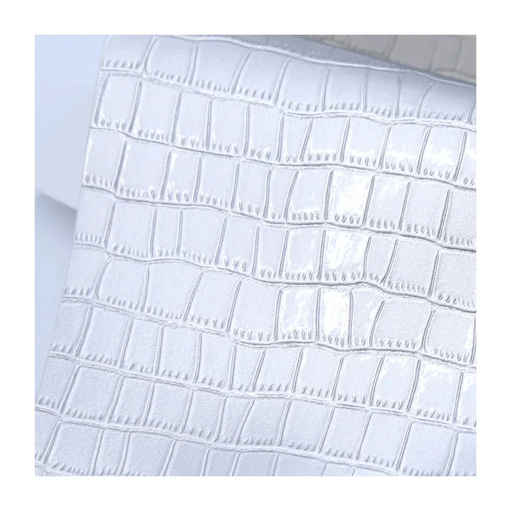 product-1000-1000