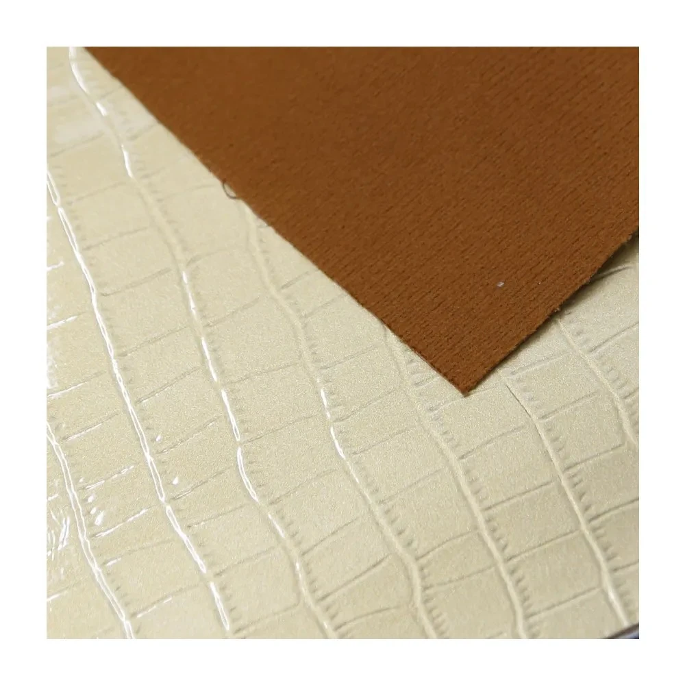 product-1000-1000