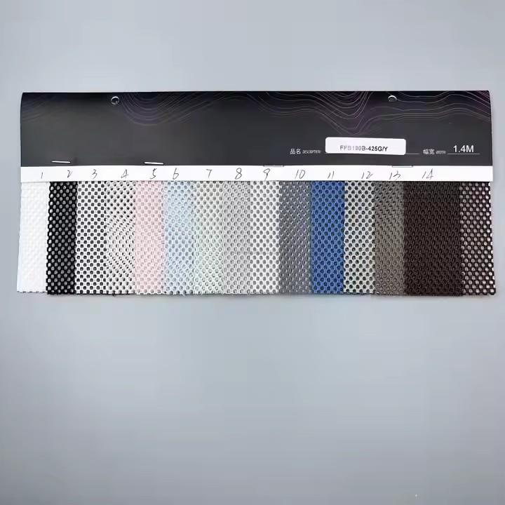 product-720-720 product-720-720