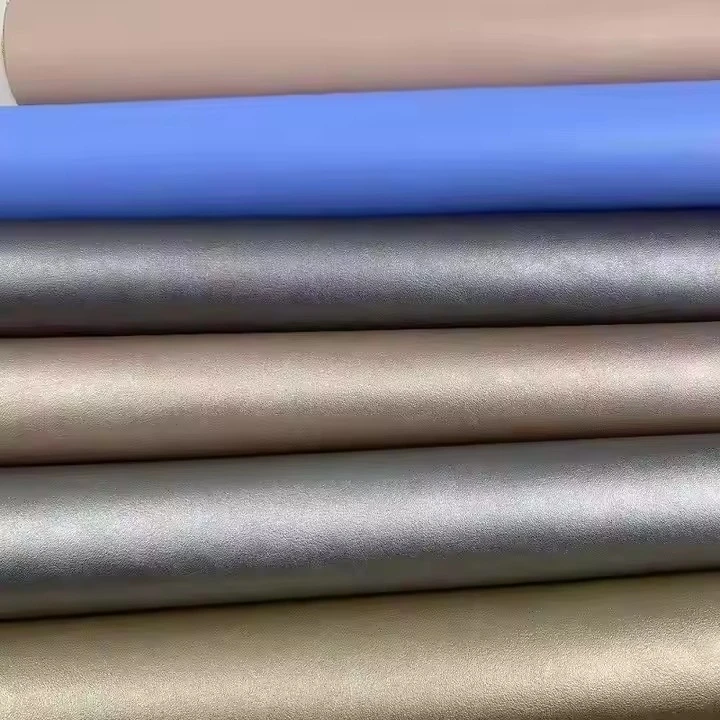 product-720-720 product-720-720