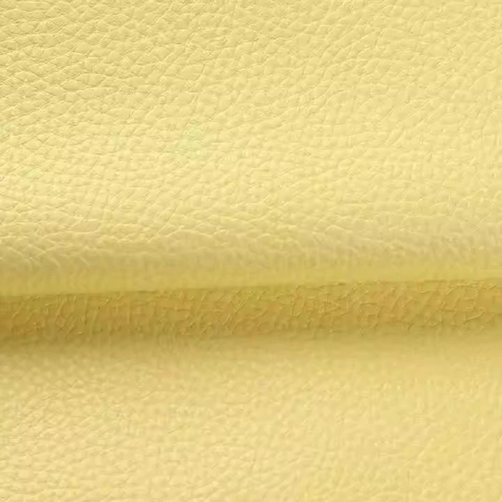 product-720-720