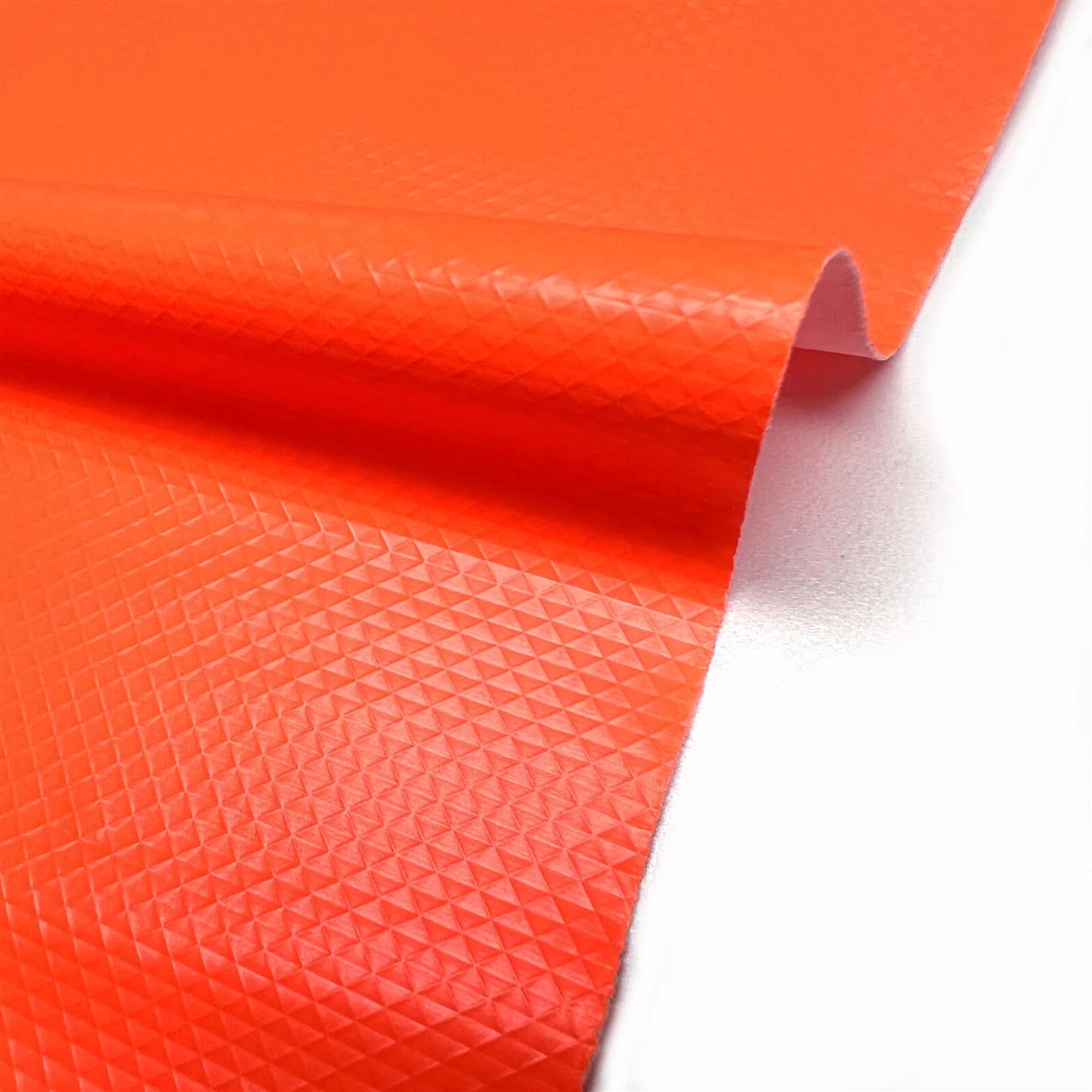 crystal ball fabric for football crystal ball fabric for football